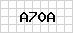Click the image to reload. PHP FormMail Generator at http://phpfmg.sourceforge.net