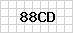 Click the image to reload. PHP FormMail Generator at http://phpfmg.sourceforge.net