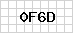 Click the image to reload. PHP FormMail Generator at http://phpfmg.sourceforge.net