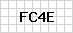 Click the image to reload. PHP FormMail Generator at http://phpfmg.sourceforge.net